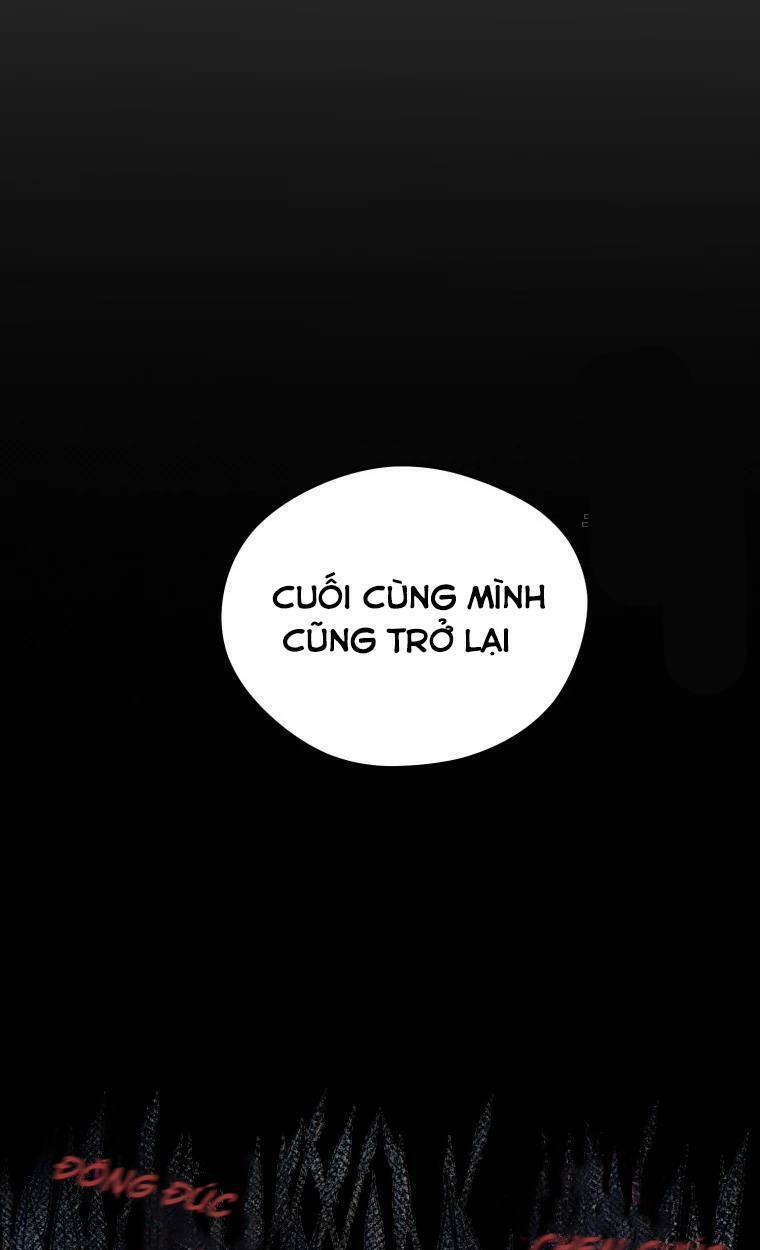 Roelin Bước Đến Tương Lai: Chapter 9