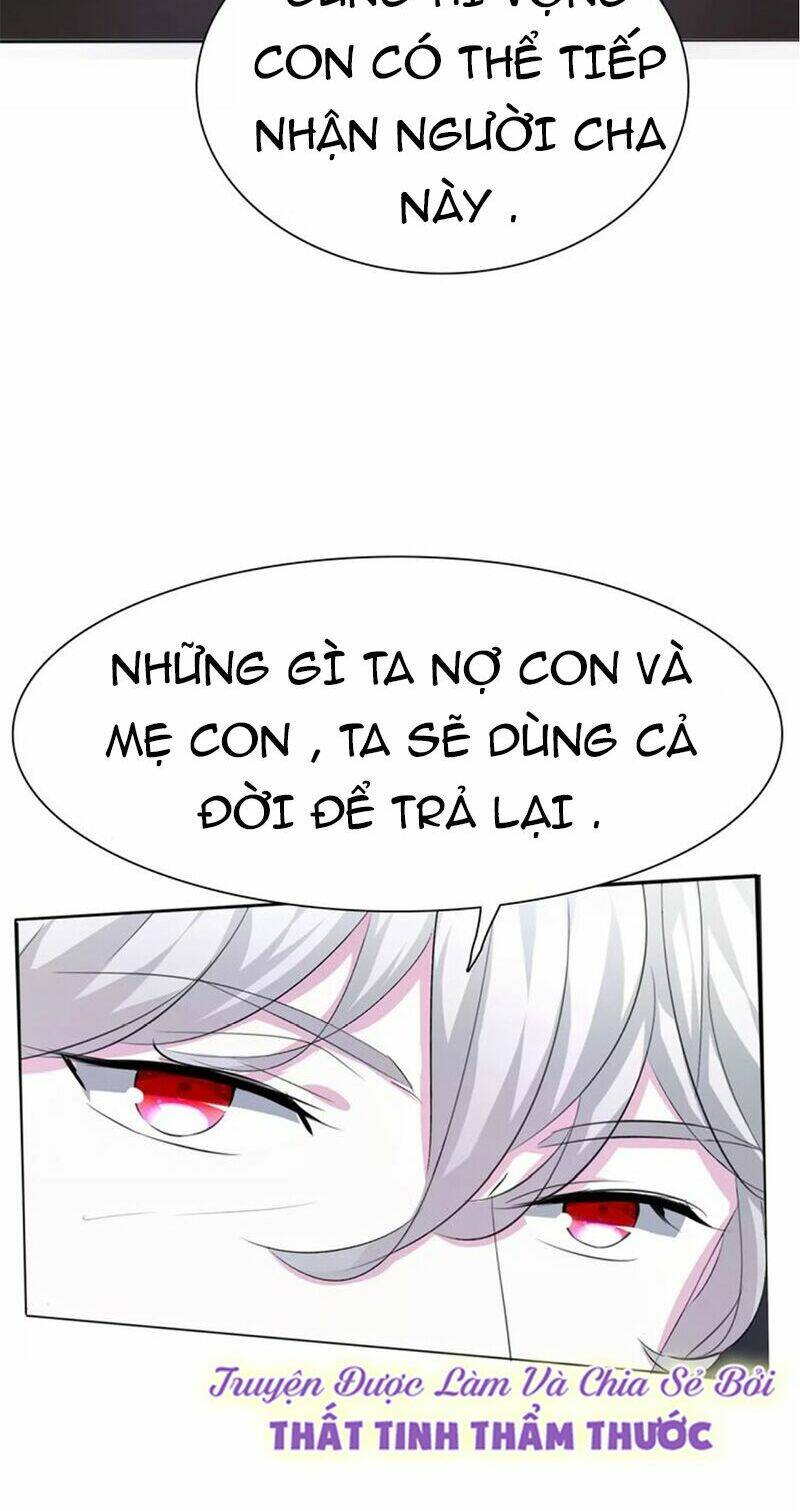Một Lời Không Hợp Liền Hút Máu: Chapter 9