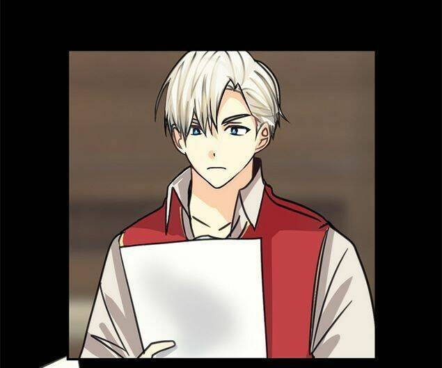 Ba Người Anh Trai Của Tôi Là Bạo Quân: Chapter 6