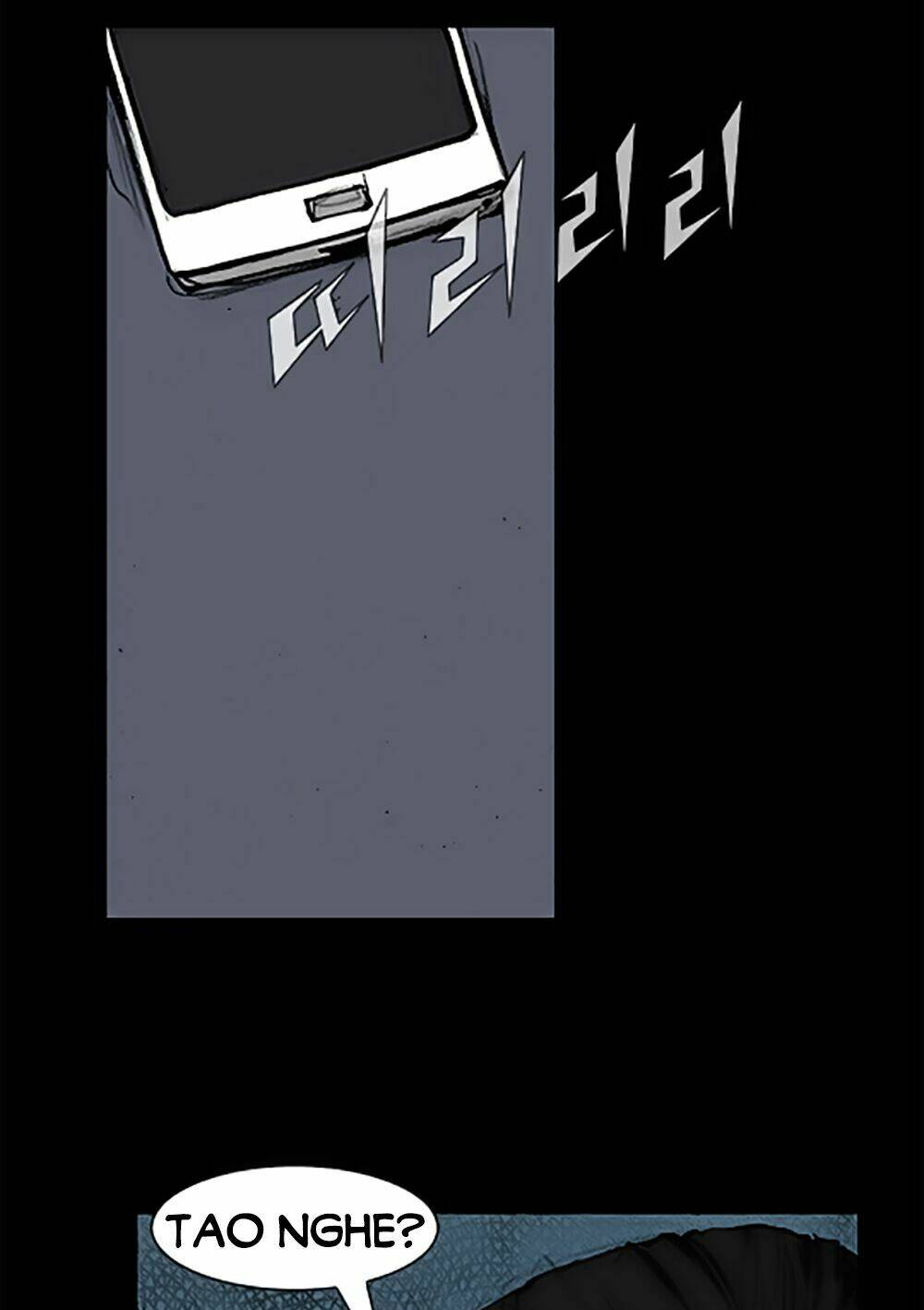 Độc Cô Tiền Truyện: Chapter 116