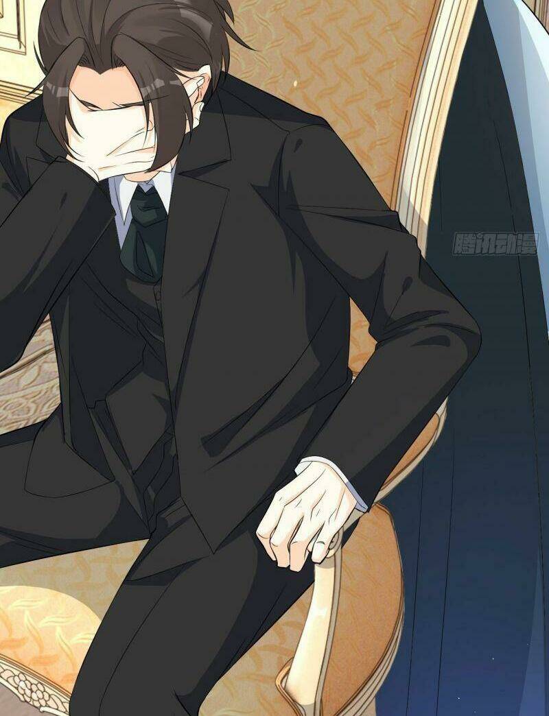 Không Thể Hòan Hảo Tuyệt Đối: Chapter 22