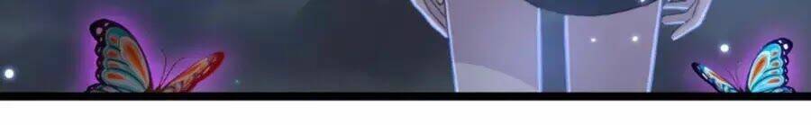 Nữ Phù Thủy Muốn Sống Nổi Loạn: Chapter 25