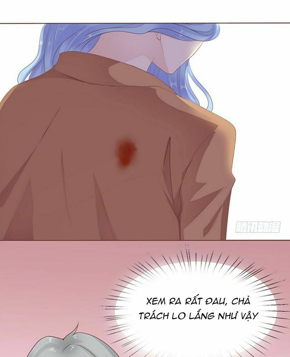 Ma Vương Luyến Ái Chỉ Nam: Chapter 96