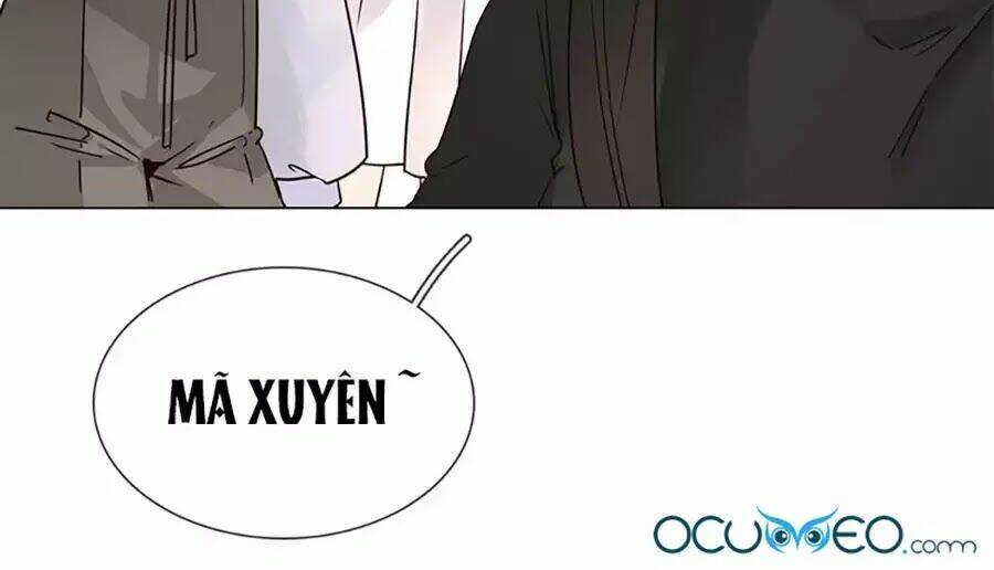 Ngôi Sao Vụn Vỡ: Chapter 24