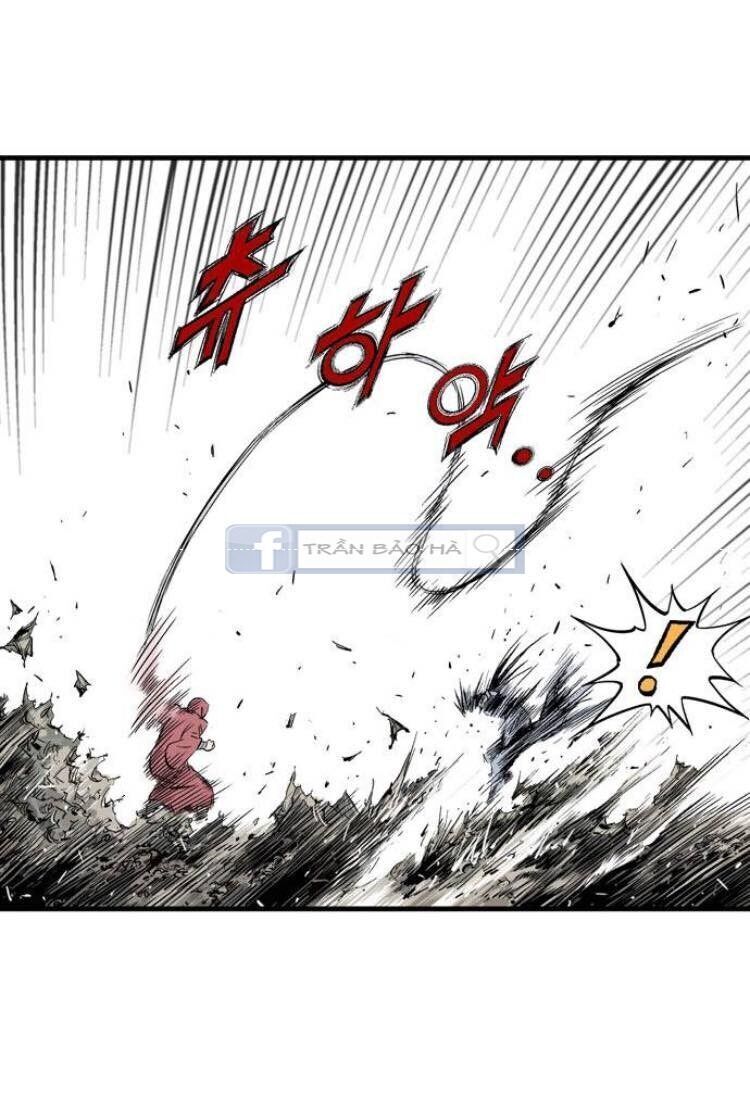 Cao Thủ 2: Chapter 119
