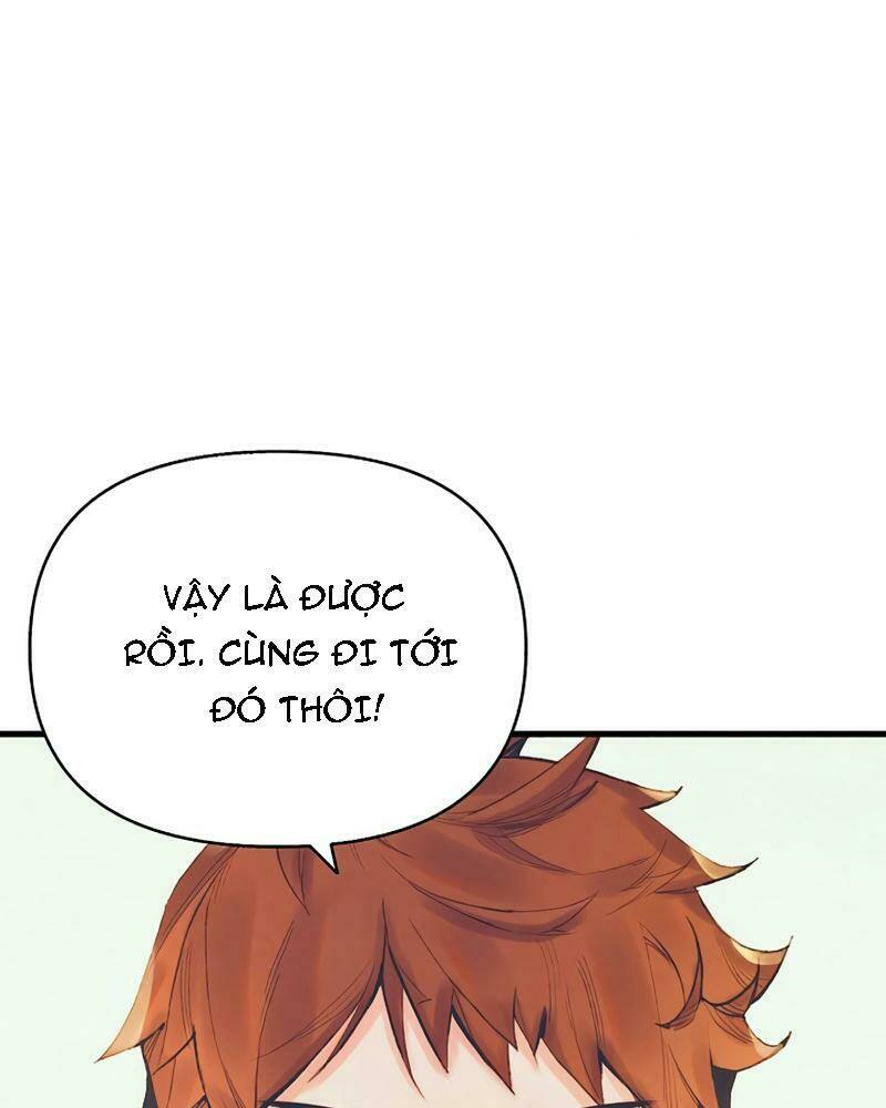 Thái Dương Tu Sĩ: Chapter 2