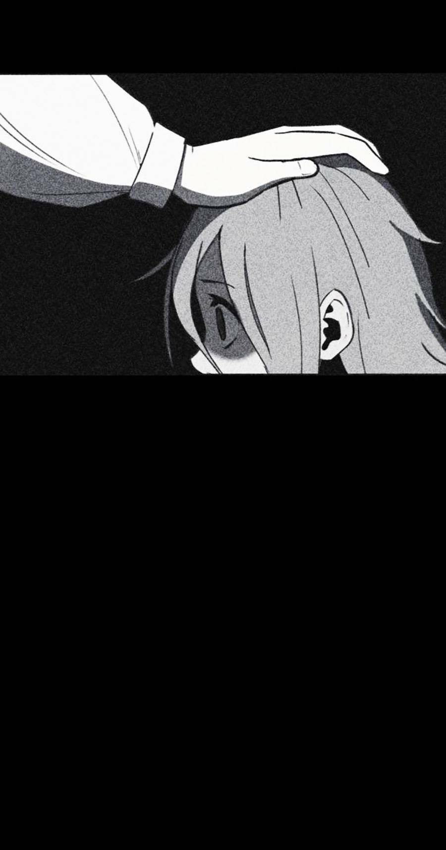 Cậu Bé Shotgun: Chapter 42