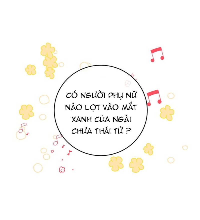 Cô Hầu Giỏi Giang: Chapter 29