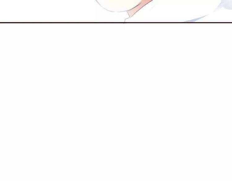 Cuộc Chiến Tình Yêu: Chapter 12