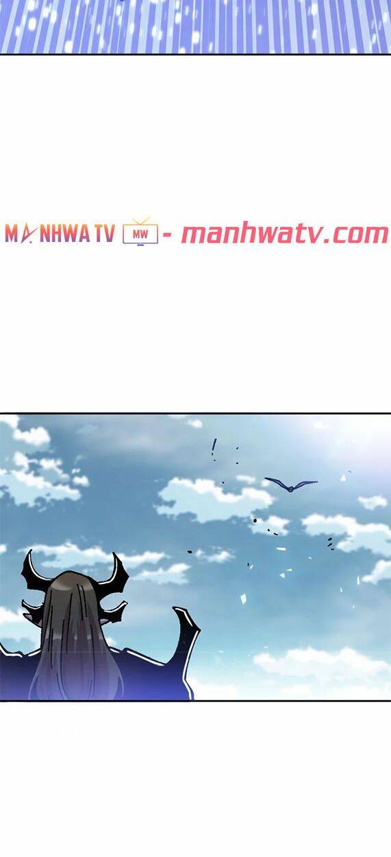 Nô Lệ Nghịch Thiên: Chapter 77