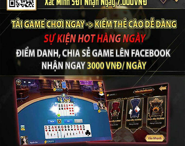 Các Chòm Sao Chỉ Chú Ý Mình Tôi: Chapter 15