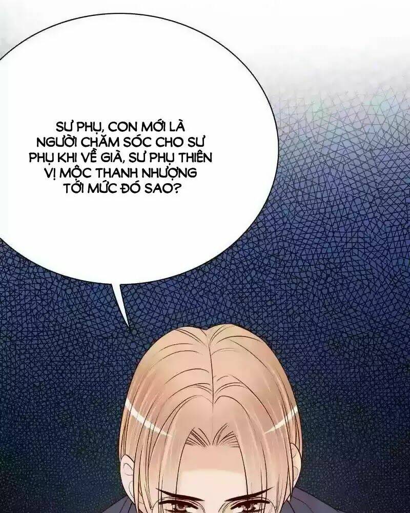101 Phương Pháp Của Tổng Tài: Chapter 62