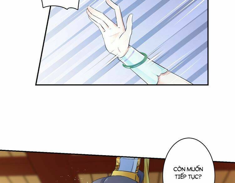 Hoa Nhan Sách: Chapter 11.1