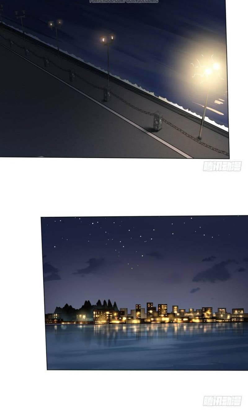 Danh Sách Kẻ Phản Diện: Chapter 15.1