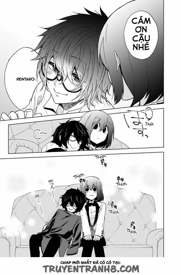 Classi9 (New): Chapter 7