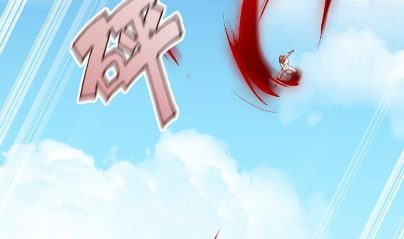 Thần Huyền Sư: Chapter 18