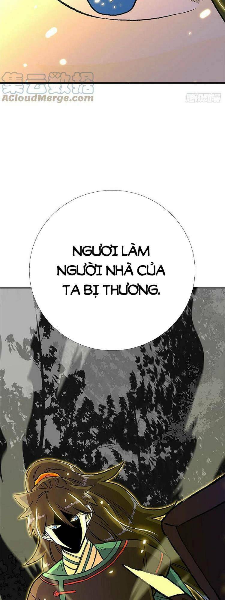 Học Sĩ Tái Sinh: Chapter 245