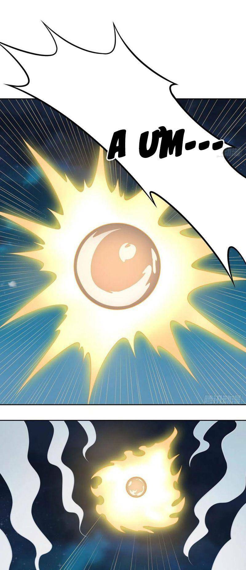 Nghịch Lân: Chapter 118