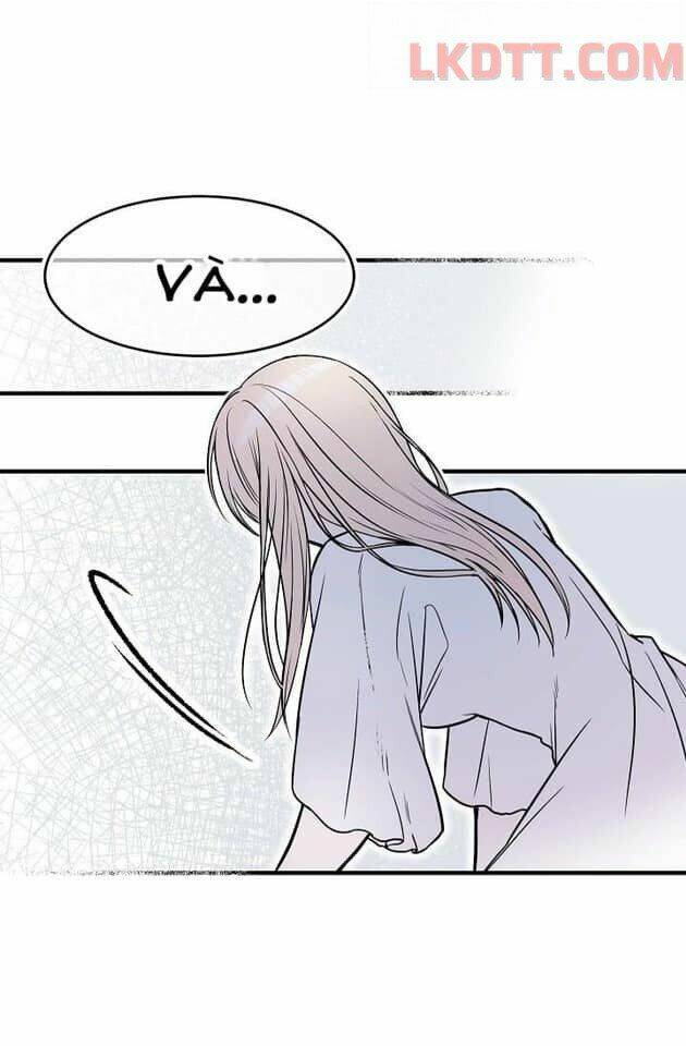 Mylord, Nữ Hoàng Của Loài Sói!: Chapter 9