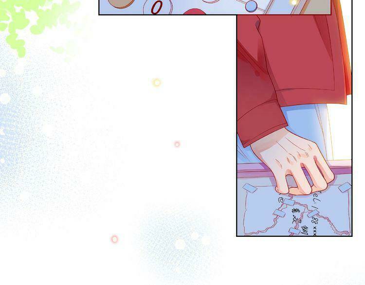 Giai Điệu Của Sự Va Chạm: Chapter 22