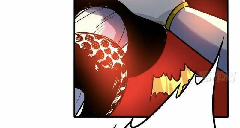 Thần Võ Đế Tôn: Chapter 55