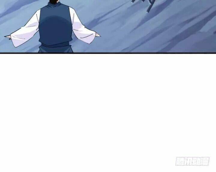 Bí Mật Của Dạ Tộc: Chapter 45