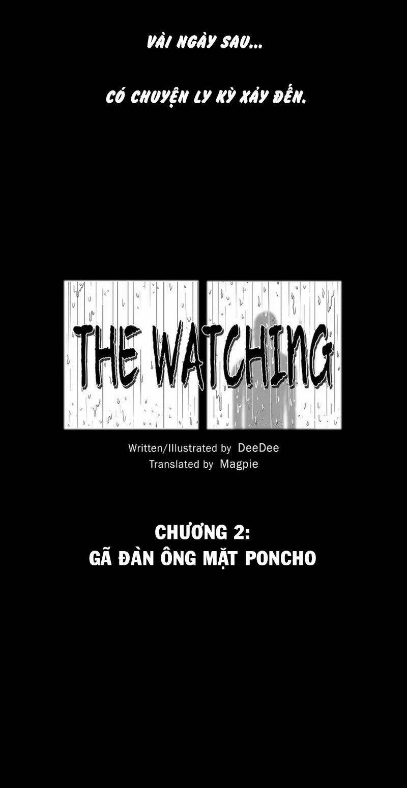 Phục Thù Thiếu Gia Tiểu Điềm Thê: Chapter 2
