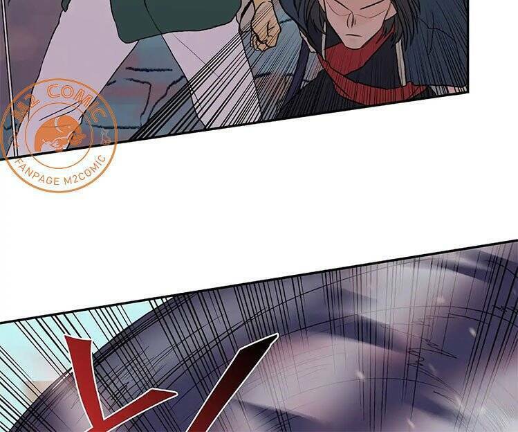 Học Sĩ Tái Sinh: Chapter 112