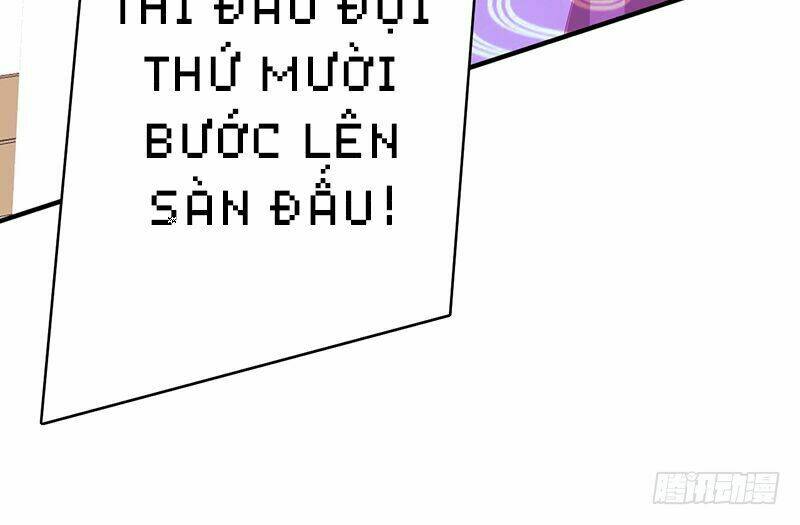 Lật Mặt: Chapter 4