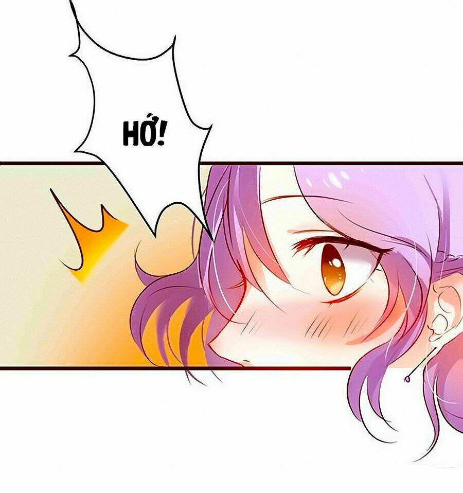 Bạn Trai Là Ngôi Sao: Chapter 11.5