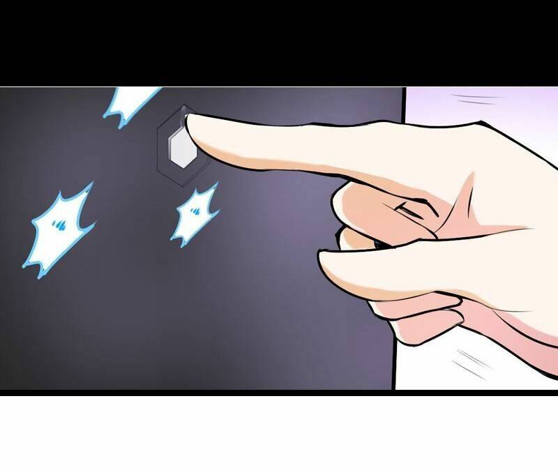 Cứu Tôi Đi Hủ Thần: Chapter 6