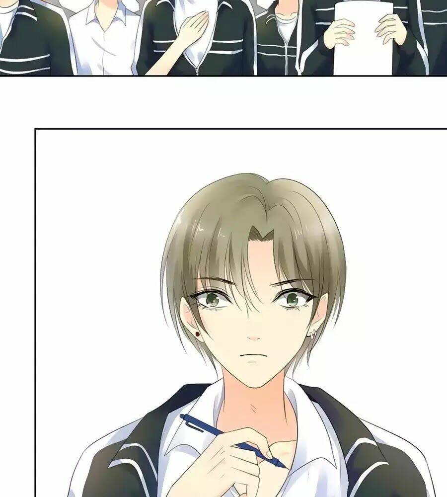 Sinh Sinh Tương Thác: Chapter 54