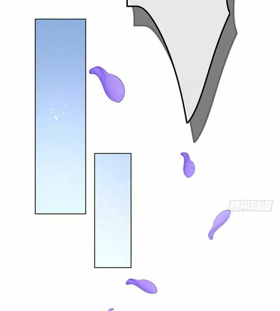 Nhật Ký Dạy Dỗ Của Gia Tộc Đáng Yêu: Chapter 73