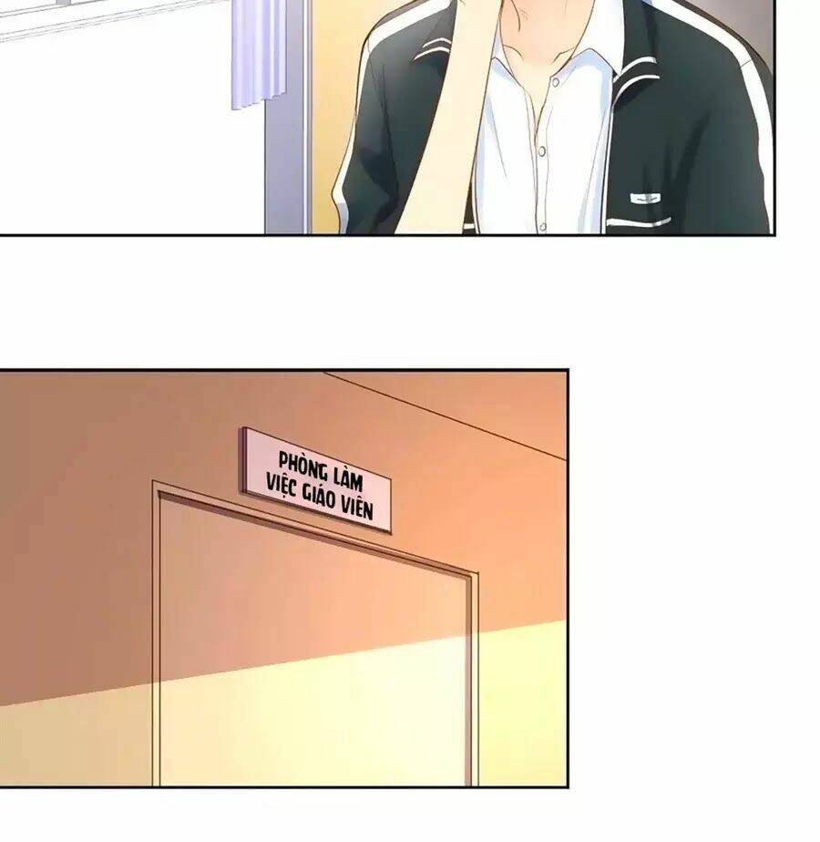 Sinh Sinh Tương Thác: Chapter 57