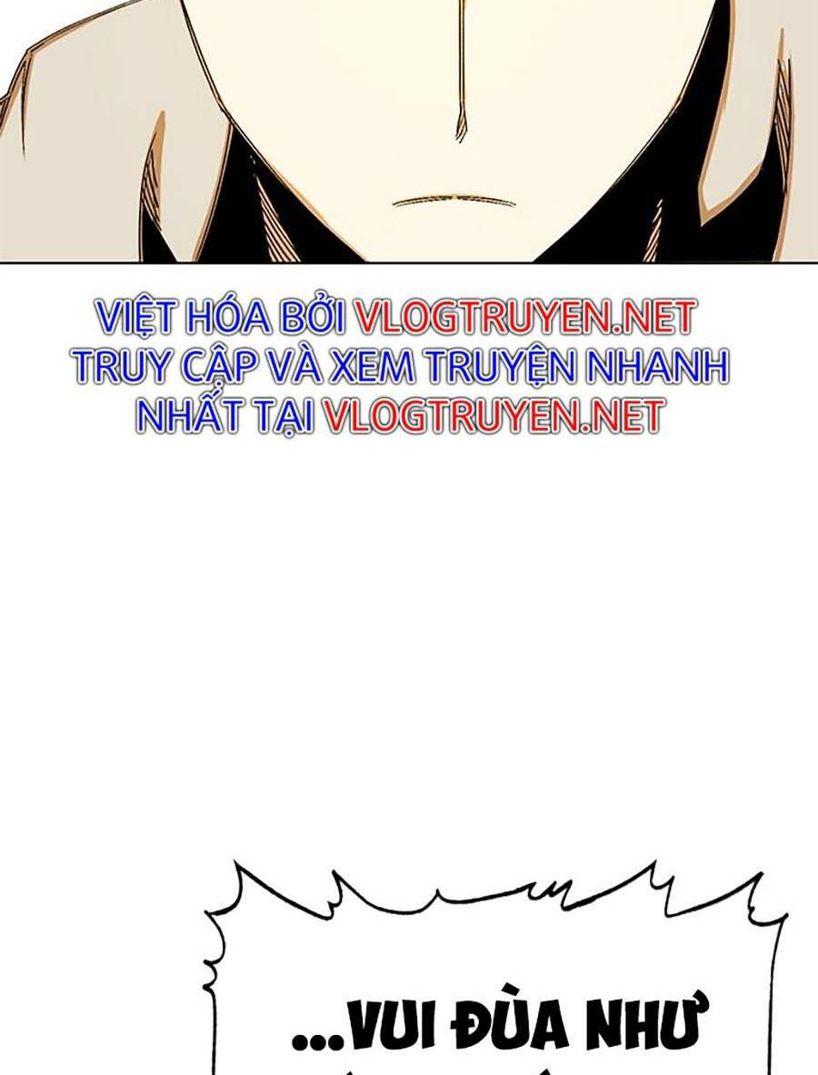 Hard Core Leveling Warrior Ss2: Chapter 128