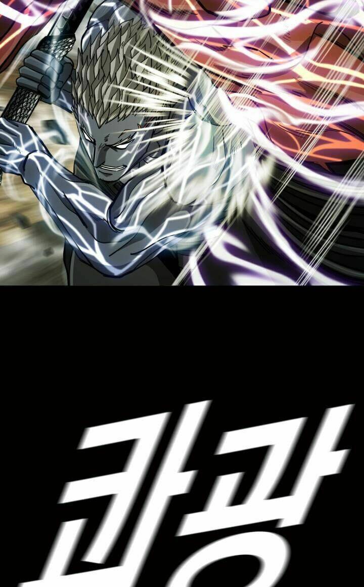 Thợ Săn Đầu Tiên: Chapter 87