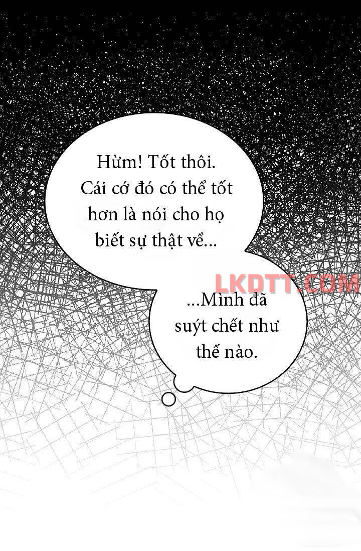 Đừng Xem Thường Nữ Phụ: Chapter 115