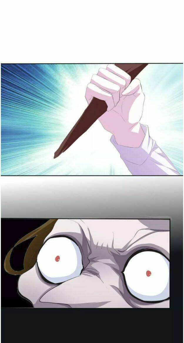 Một Lời Không Hợp Liền Hút Máu: Chapter 4