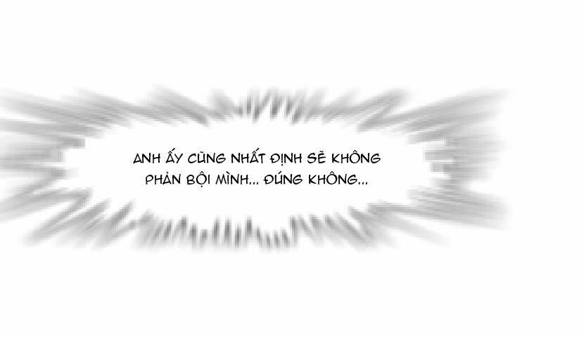 Cạm Bẫy Của Nữ Thần: Chapter 177