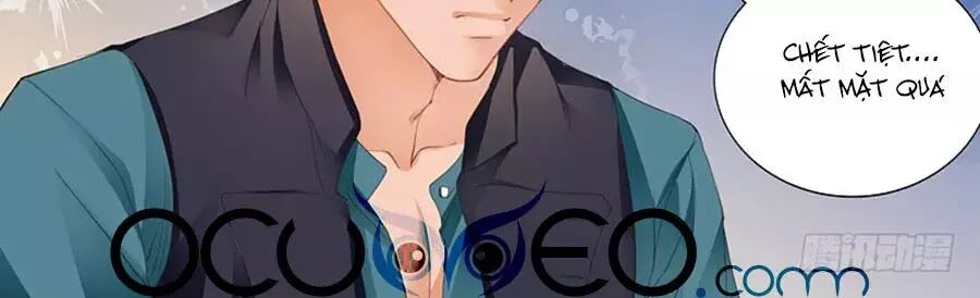 Bá Đạo Tiểu Thúc, Xin Trêu Chọc Vừa Thôi!: Chapter 69