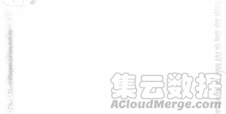 Trọng Sinh Bá Sủng Nhiếp Chính Vương Quá Mạnh Mẽ: Chapter 218