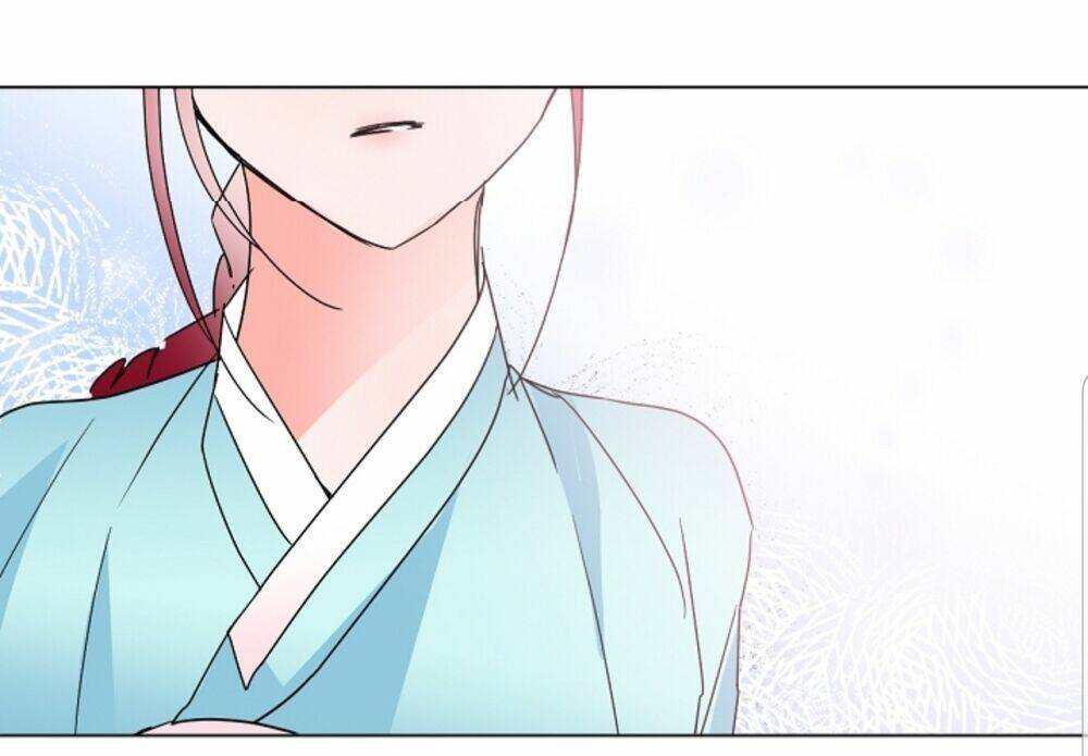 Chae Hong Sa: Chapter 57
