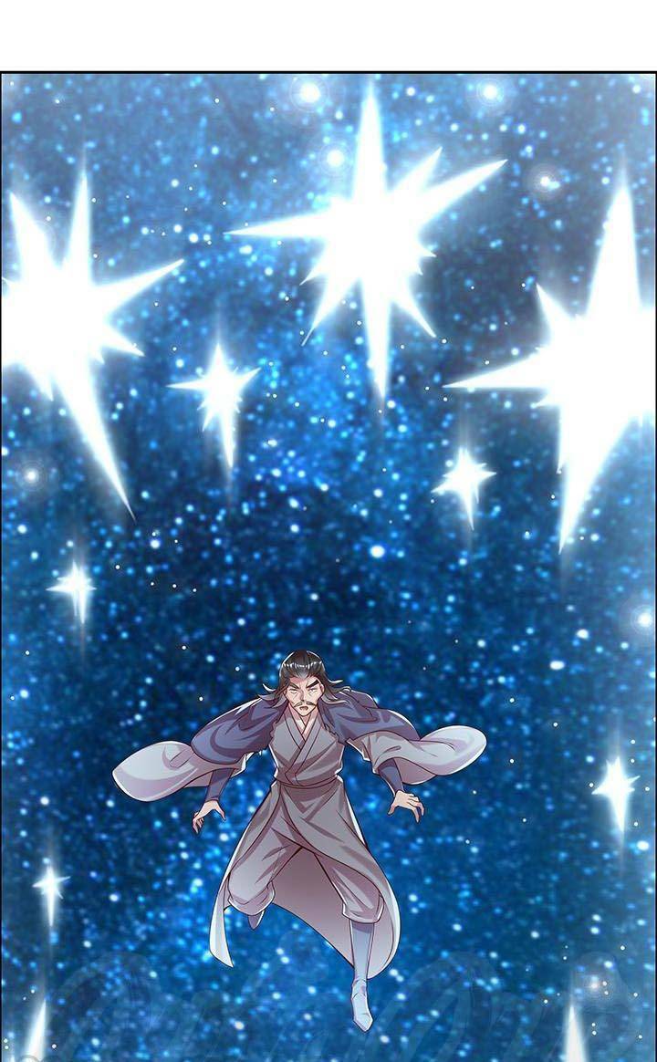 Siêu Phàm Truyện: Chapter 106