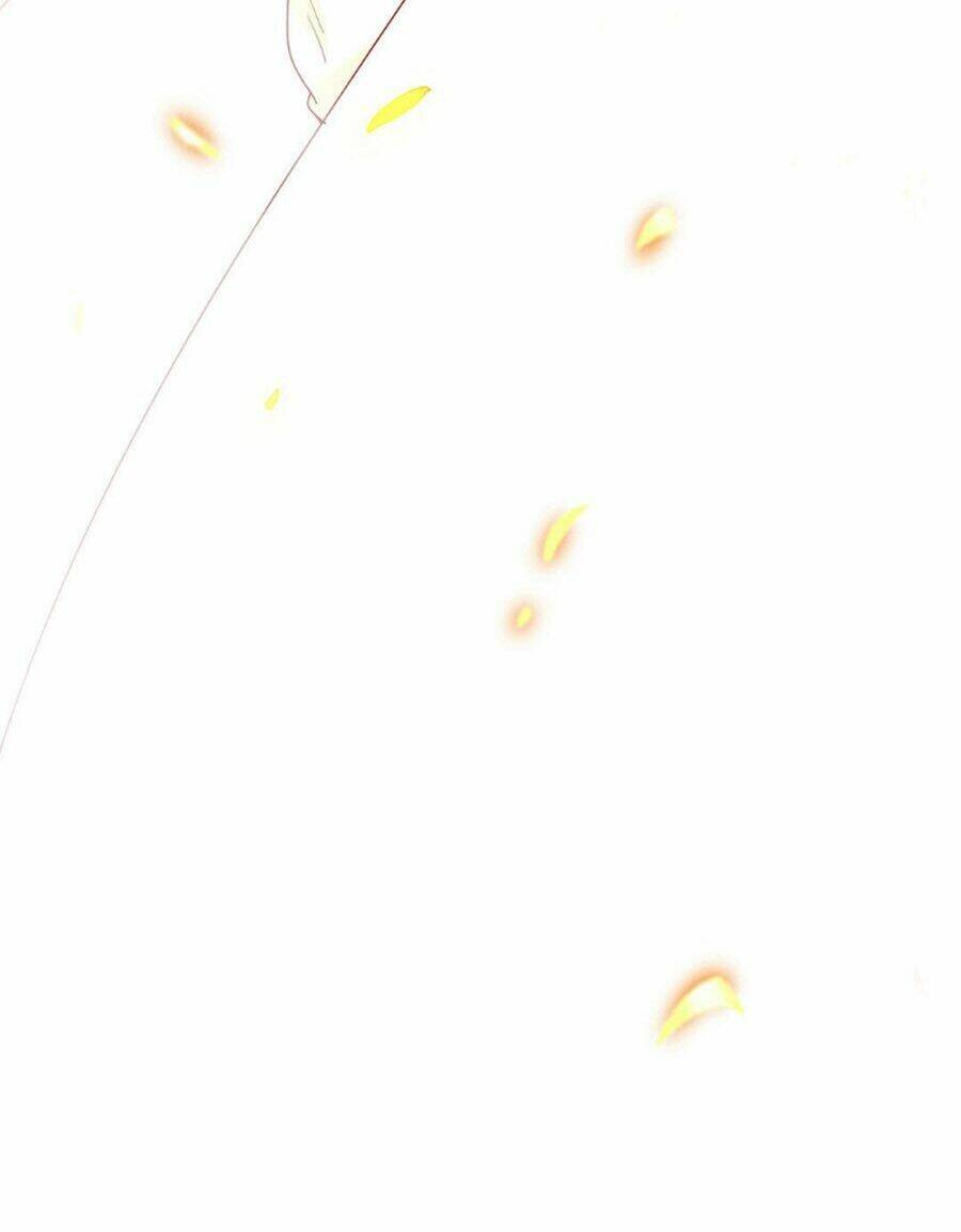 Thiên Kim Bất Hoán: Chapter 14