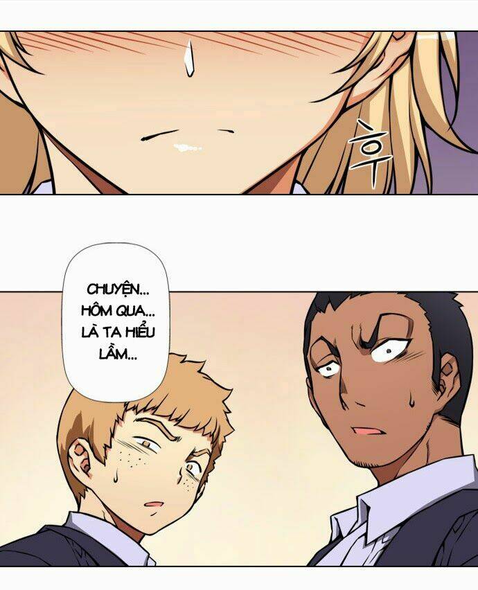 Modify: Chapter 5