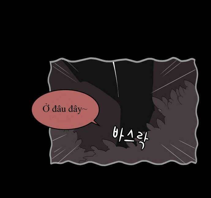 30 Phút Bước Đi Bên Em: Chapter 23