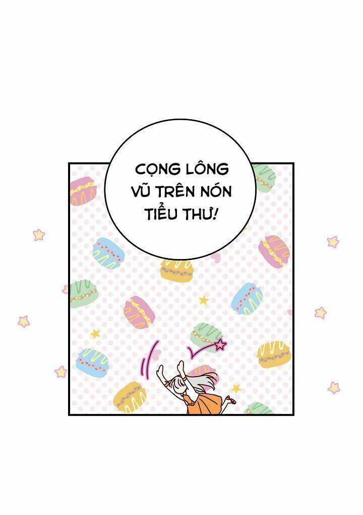 Đừng Chọc Đứa Em Gái Bé Bỏng Của Chúng Tôi: Chapter 48