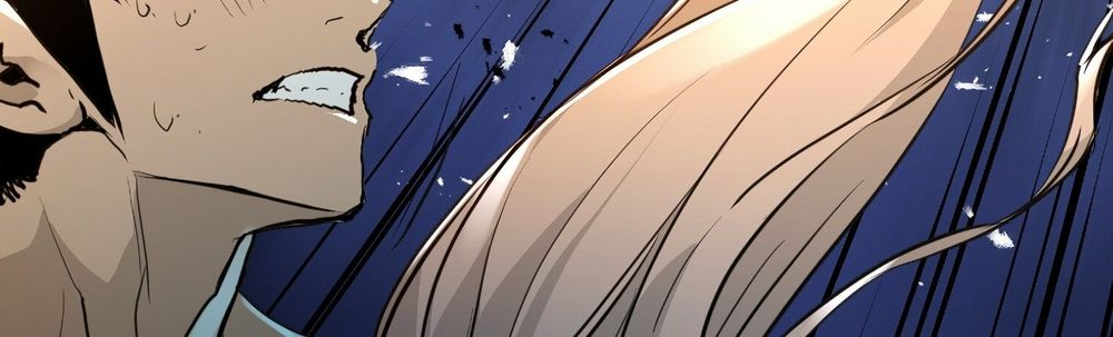 Dị Giới Tam Tuyệt: Chapter 97