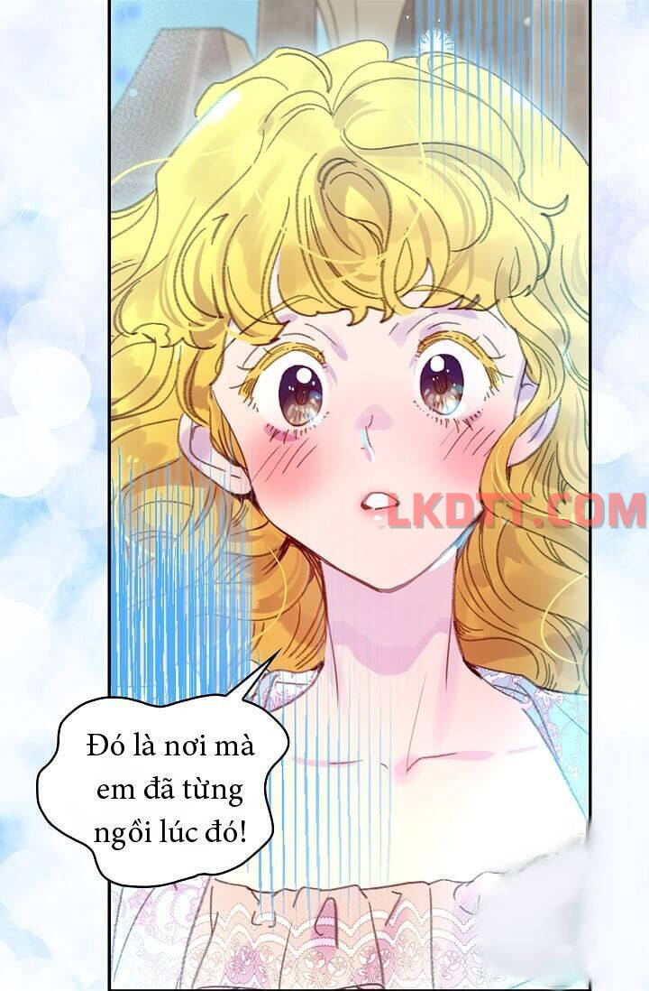 Đừng Xem Thường Nữ Phụ: Chapter 127