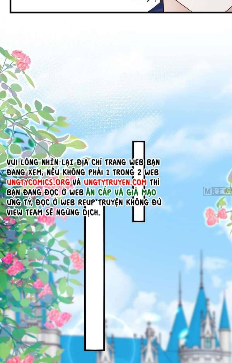 Thú Thụ Bất Thân: Chapter 166